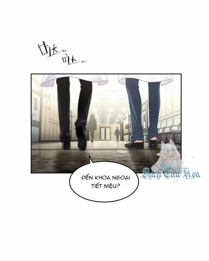 Livestream Phẫu Thuật Chapter 57 - Trang 2