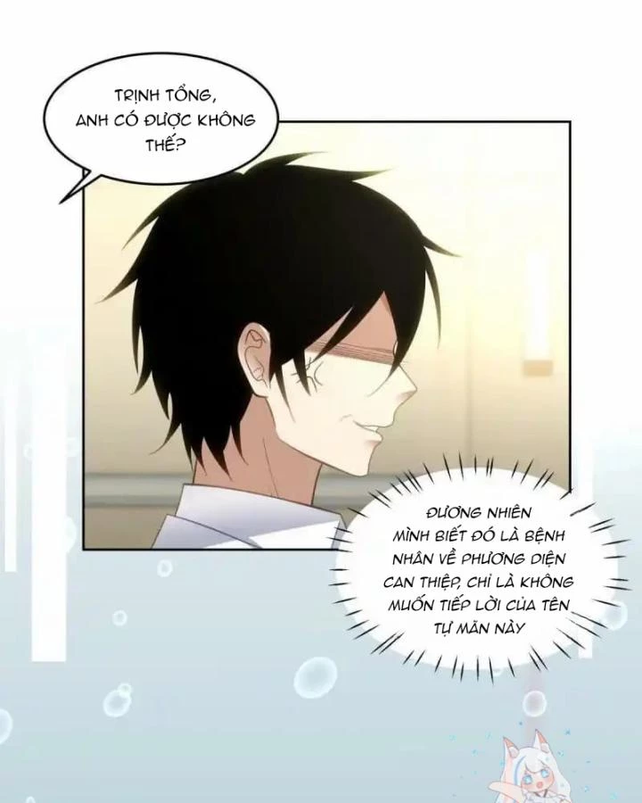 Livestream Phẫu Thuật Chapter 57 - Trang 2
