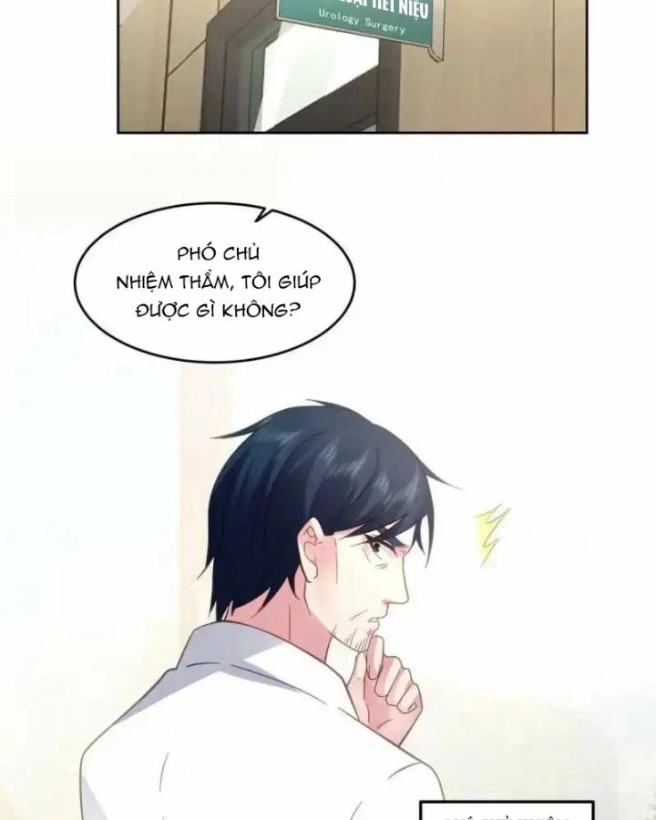 Livestream Phẫu Thuật Chapter 57 - Trang 2