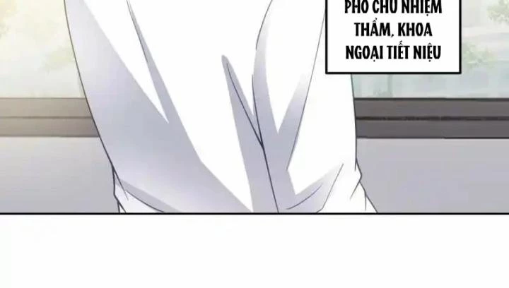 Livestream Phẫu Thuật Chapter 57 - Trang 2