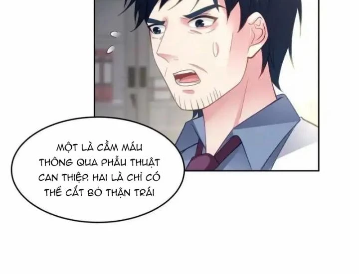 Livestream Phẫu Thuật Chapter 57 - Trang 2