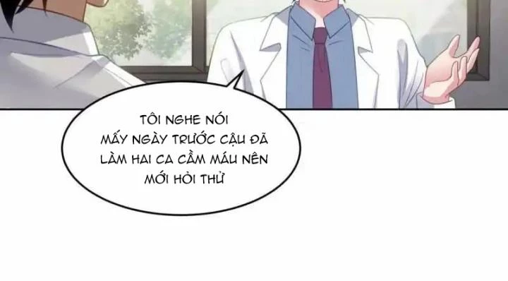 Livestream Phẫu Thuật Chapter 57 - Trang 2