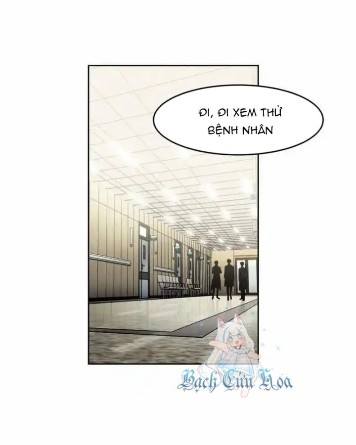 Livestream Phẫu Thuật Chapter 57 - Trang 2