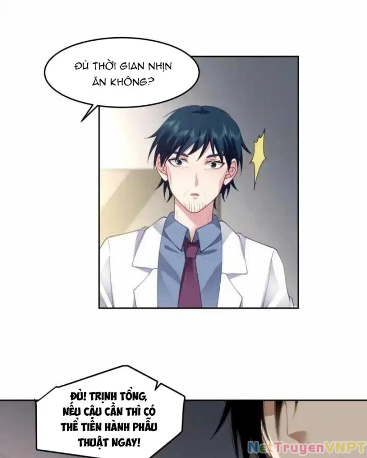 Livestream Phẫu Thuật Chapter 57 - Trang 2