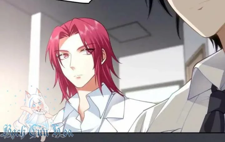 Livestream Phẫu Thuật Chapter 57 - Trang 2