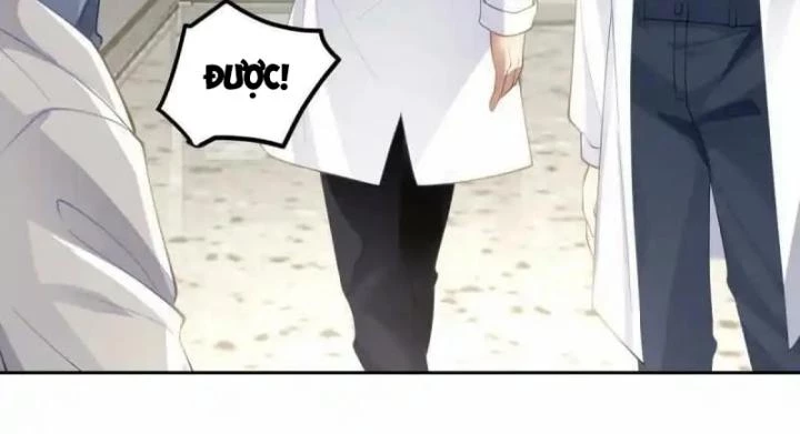 Livestream Phẫu Thuật Chapter 57 - Trang 2