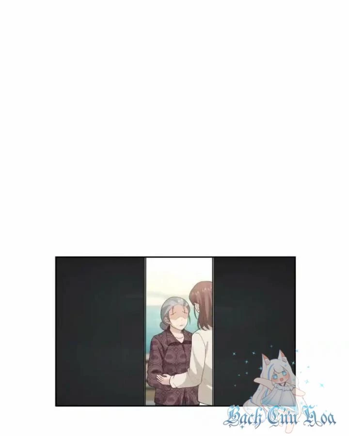 Livestream Phẫu Thuật Chapter 57 - Trang 2