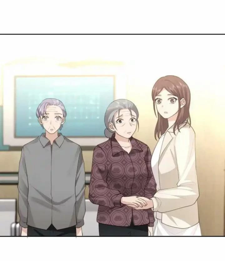 Livestream Phẫu Thuật Chapter 57 - Trang 2