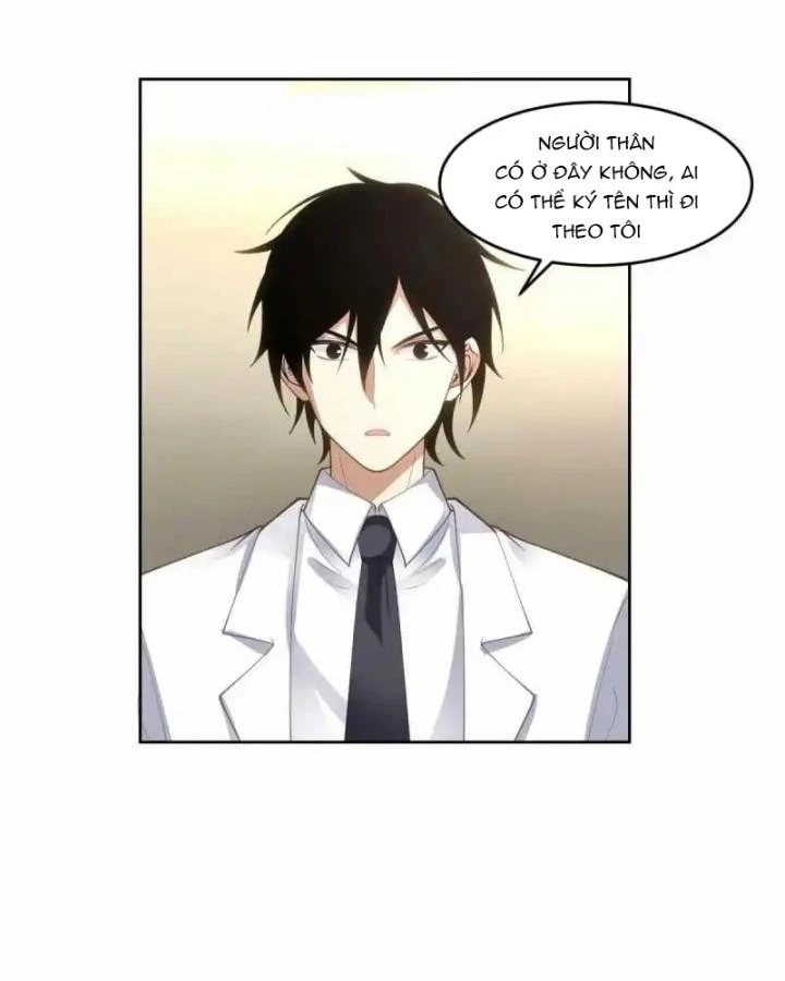 Livestream Phẫu Thuật Chapter 57 - Trang 2