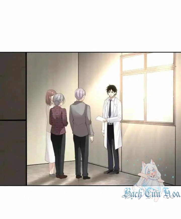 Livestream Phẫu Thuật Chapter 57 - Trang 2