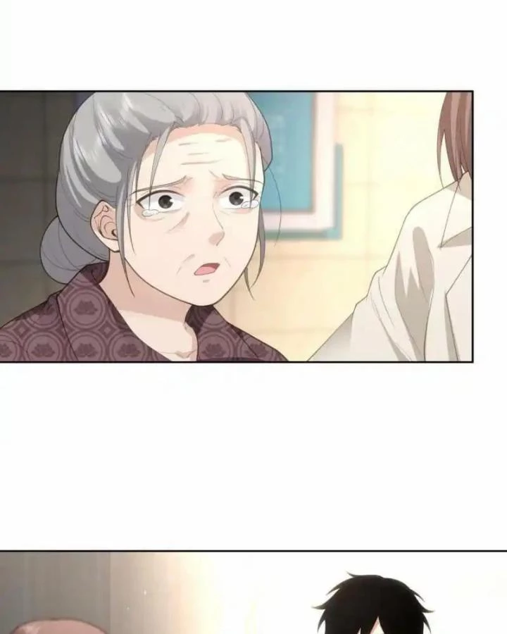 Livestream Phẫu Thuật Chapter 57 - Trang 2