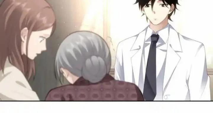 Livestream Phẫu Thuật Chapter 57 - Trang 2
