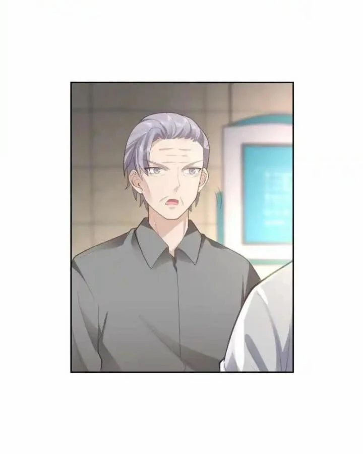 Livestream Phẫu Thuật Chapter 57 - Trang 2