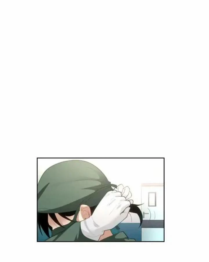 Livestream Phẫu Thuật Chapter 57 - Trang 2