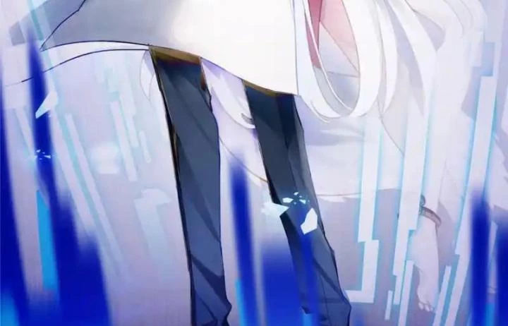 Livestream Phẫu Thuật Chapter 58 - Trang 2