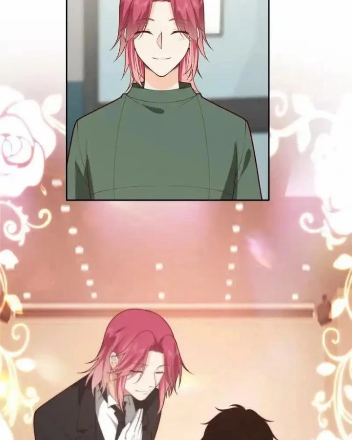 Livestream Phẫu Thuật Chapter 58 - Trang 2