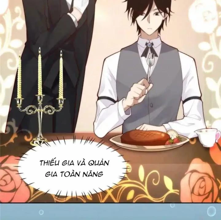 Livestream Phẫu Thuật Chapter 58 - Trang 2