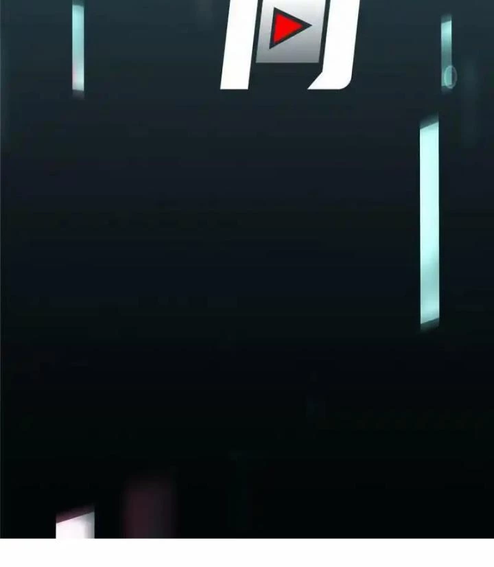 Livestream Phẫu Thuật Chapter 58 - Trang 2