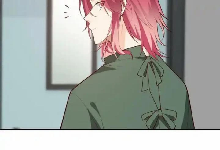 Livestream Phẫu Thuật Chapter 58 - Trang 2