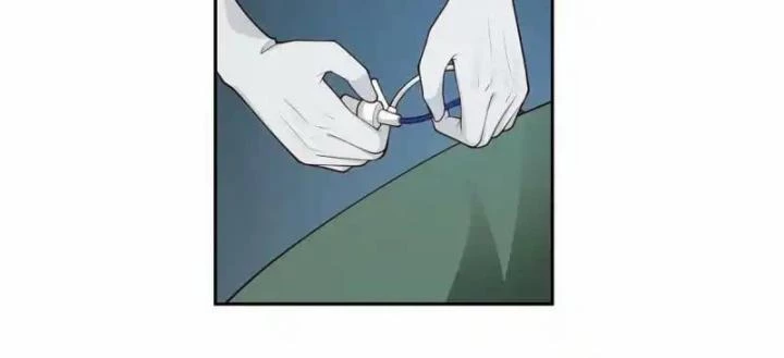 Livestream Phẫu Thuật Chapter 58 - Trang 2