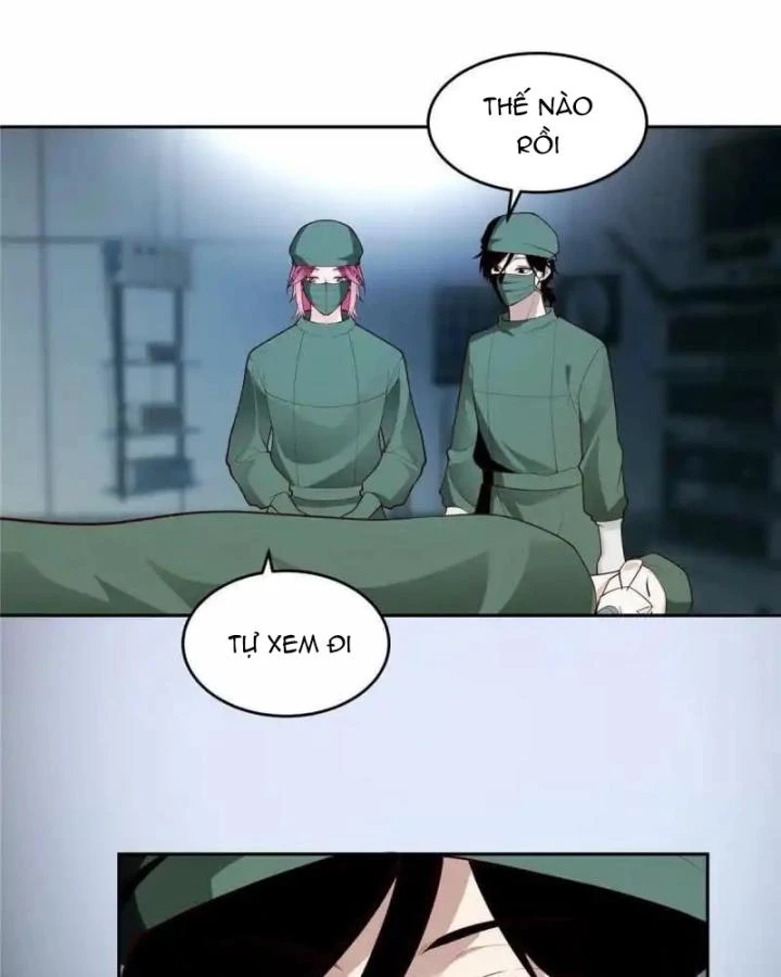 Livestream Phẫu Thuật Chapter 58 - Trang 2