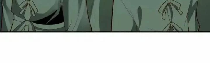 Livestream Phẫu Thuật Chapter 58 - Trang 2