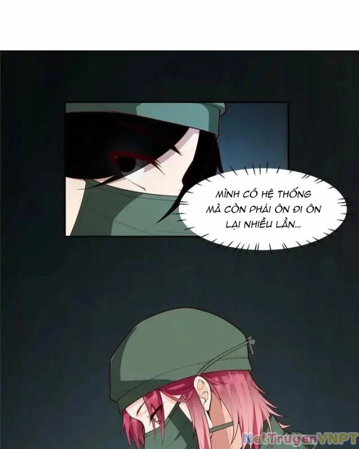 Livestream Phẫu Thuật Chapter 58 - Trang 2