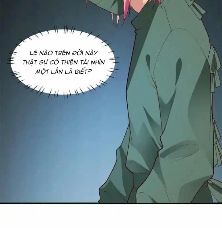 Livestream Phẫu Thuật Chapter 58 - Trang 2