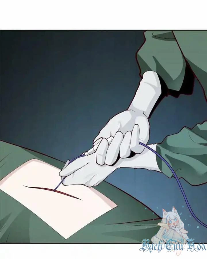 Livestream Phẫu Thuật Chapter 58 - Trang 2