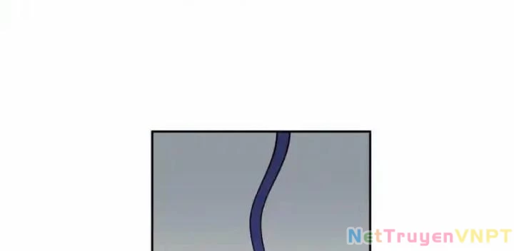 Livestream Phẫu Thuật Chapter 58 - Trang 2