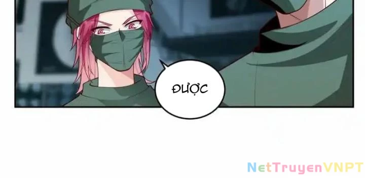 Livestream Phẫu Thuật Chapter 58 - Trang 2