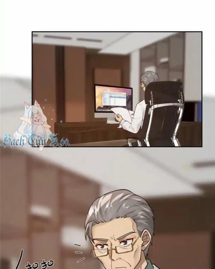 Livestream Phẫu Thuật Chapter 58 - Trang 2