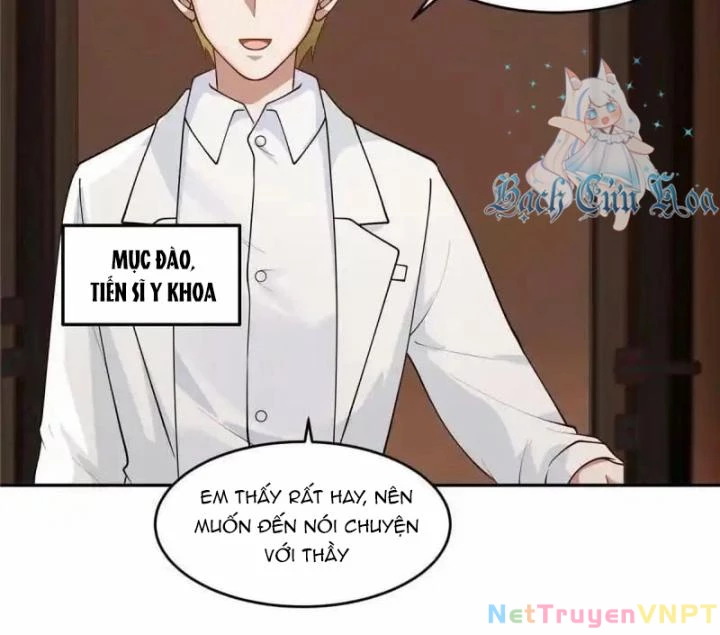 Livestream Phẫu Thuật Chapter 58 - Trang 2