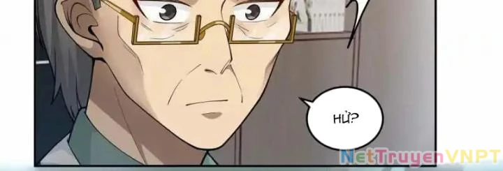 Livestream Phẫu Thuật Chapter 58 - Trang 2