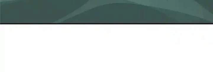 Livestream Phẫu Thuật Chapter 58 - Trang 2