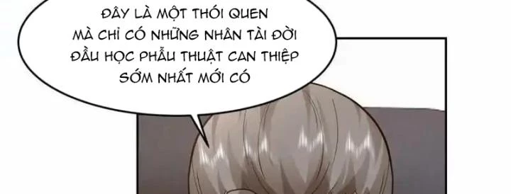 Livestream Phẫu Thuật Chapter 58 - Trang 2
