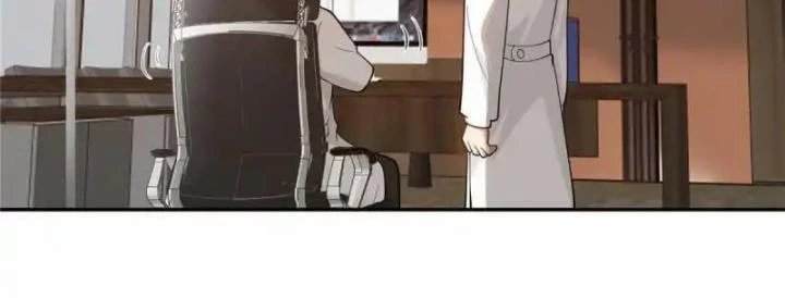 Livestream Phẫu Thuật Chapter 58 - Trang 2