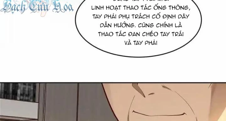 Livestream Phẫu Thuật Chapter 58 - Trang 2