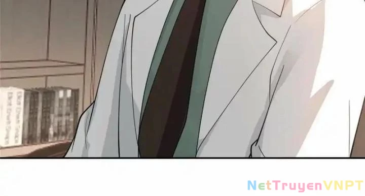 Livestream Phẫu Thuật Chapter 58 - Trang 2