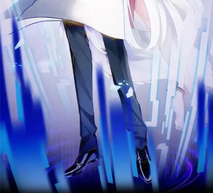 Livestream Phẫu Thuật Chapter 59 - Trang 2