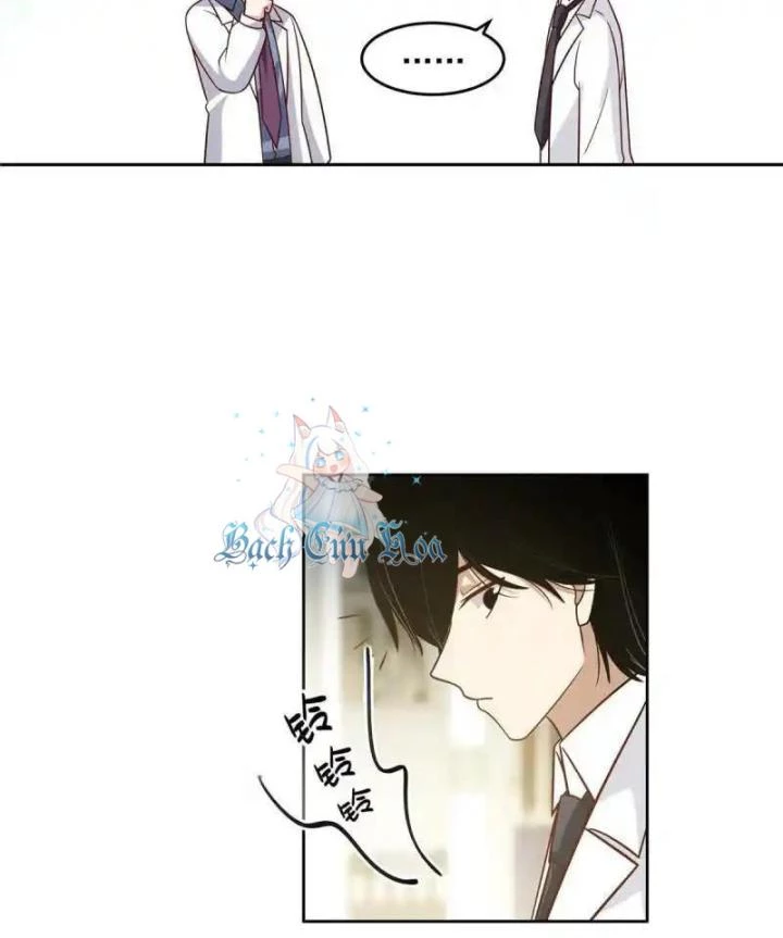 Livestream Phẫu Thuật Chapter 59 - Trang 2