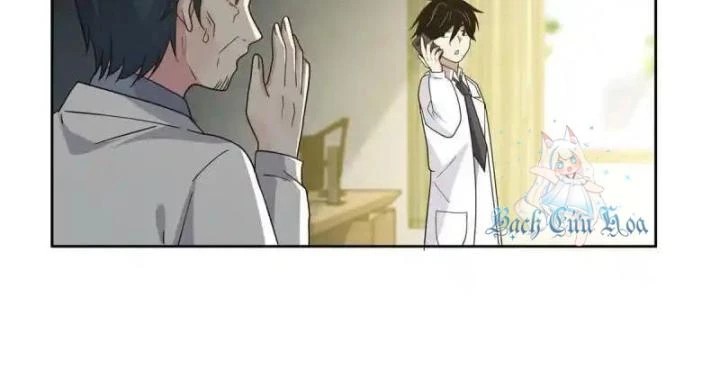 Livestream Phẫu Thuật Chapter 59 - Trang 2