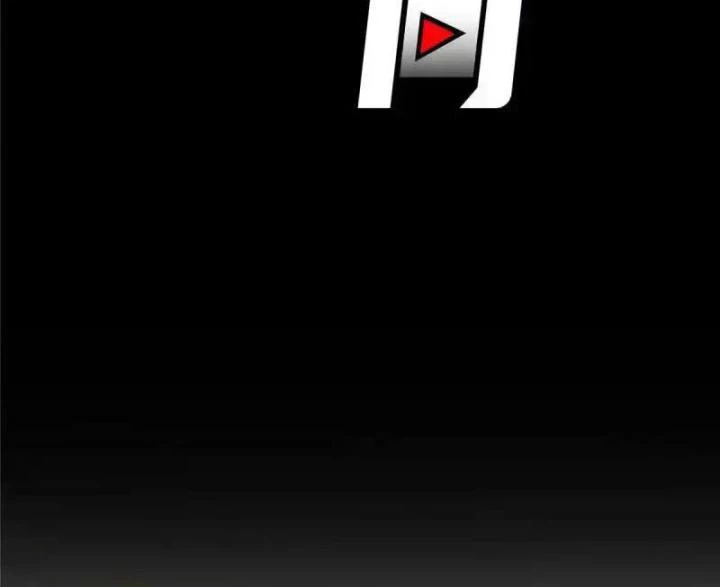 Livestream Phẫu Thuật Chapter 59 - Trang 2