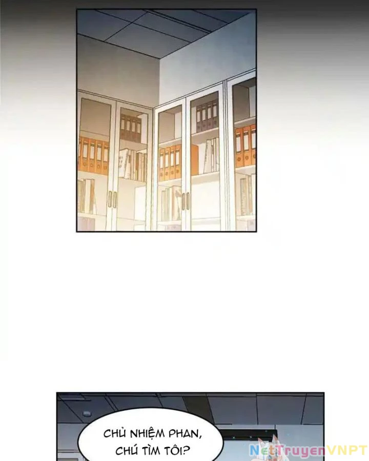 Livestream Phẫu Thuật Chapter 59 - Trang 2