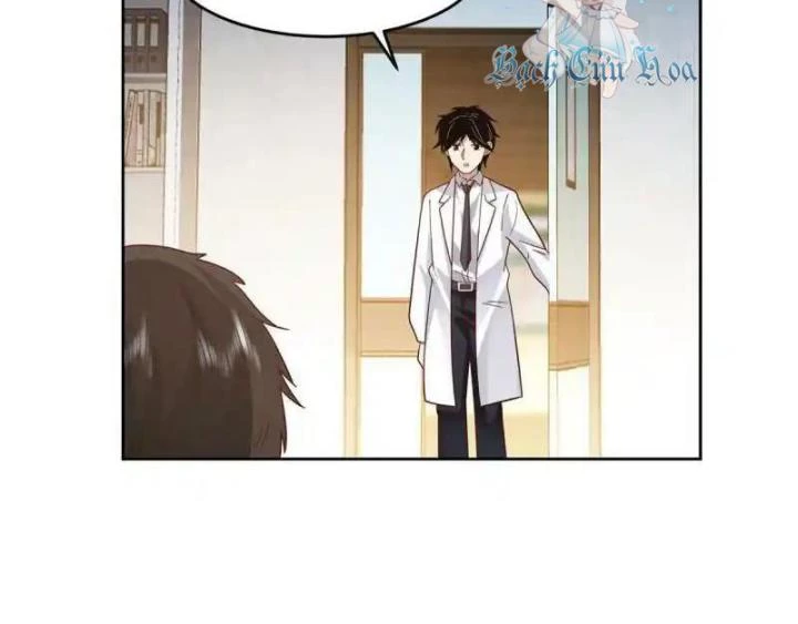 Livestream Phẫu Thuật Chapter 59 - Trang 2