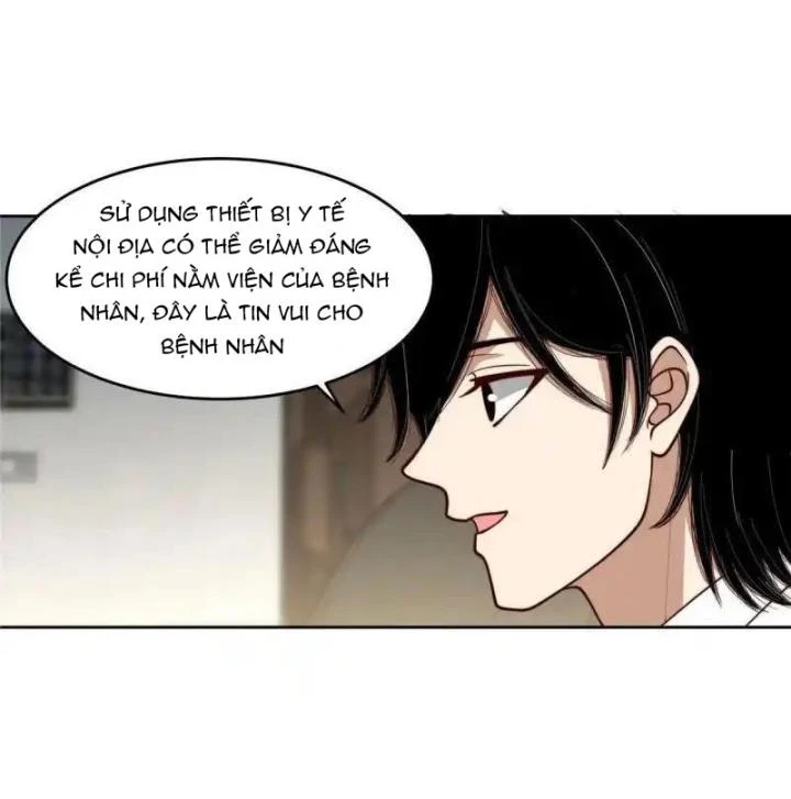 Livestream Phẫu Thuật Chapter 59 - Trang 2