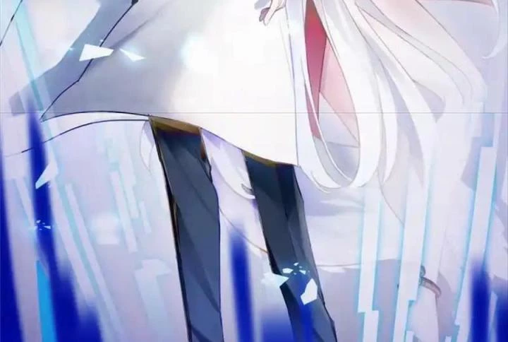 Livestream Phẫu Thuật Chapter 60 - Trang 2