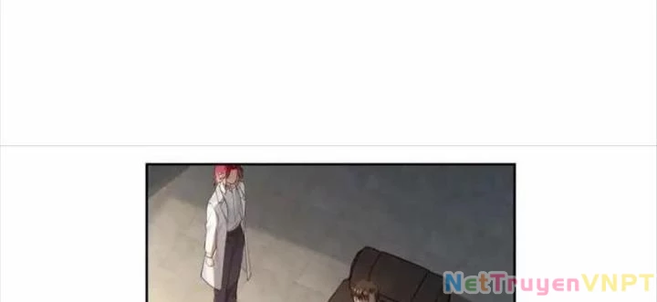 Livestream Phẫu Thuật Chapter 60 - Trang 2