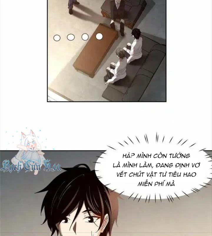 Livestream Phẫu Thuật Chapter 60 - Trang 2