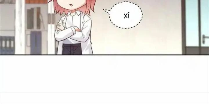 Livestream Phẫu Thuật Chapter 60 - Trang 2